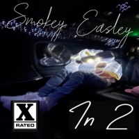 In 2 - Single - Smokey Easley