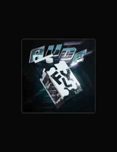 Listen to RUDE, watch music videos, read bio, see tour dates & more!