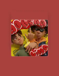 Afro bege dinle, müzik videolarını izle, biyografisini oku, tur tarihlerini ve daha fazlasını gör!