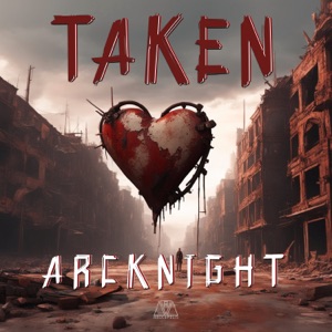 TAKEN (Producer's Extended Cut)