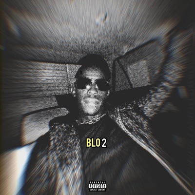 Blo2