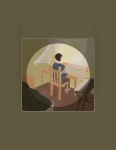 하손을(를) 듣고, 뮤직 비디오를 보고, 약력을 읽고, 투어 일정 등을 확인하세요!