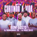 Mtg Curtindo A Vida
