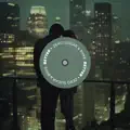 Better