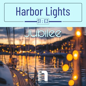 Jubilee (S1 E3)