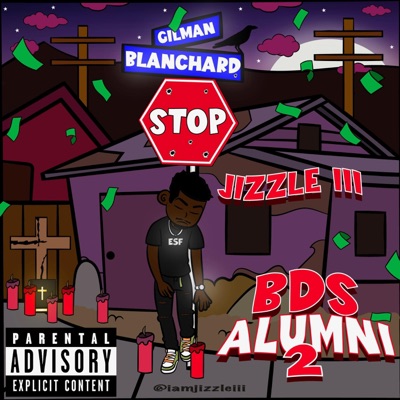BDS ALUMNI 2