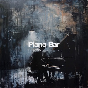Piano Bar