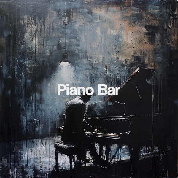 Piano Bar