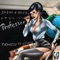 PROFESSOR (feat. LEINAD) - THØMZZY lyrics