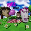 POP & WOCK! - Single