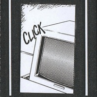 DISko PUNK B11 Untitled (feat. Shizuo) - Single - stonneph