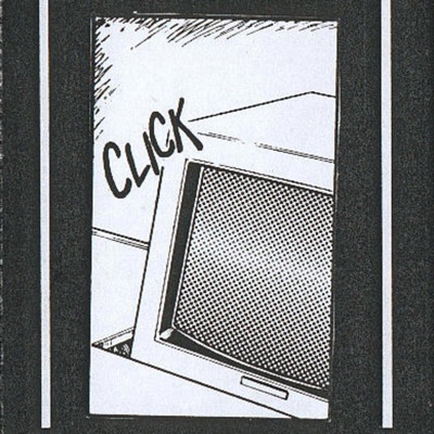 DISko PUNK B11 Untitled (feat. Shizuo) - Single