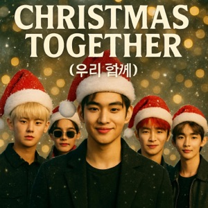 Christmas Together - Single