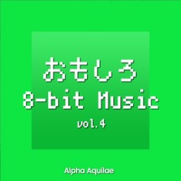 Funny 8-bit Music, vol.4 - EP