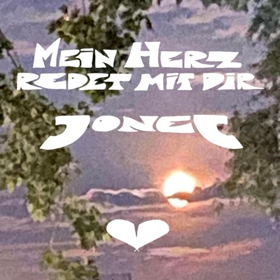 Mein Herz Redet Mit Dir - Single