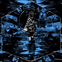 Fardo Vivo - Single - ManoDarkus