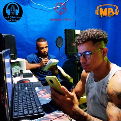 Falsas Falácias Reais - Single