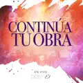 Continúa tu obra