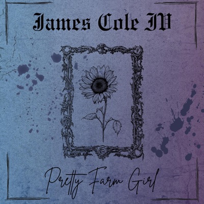 Pretty Farm Girl - Single