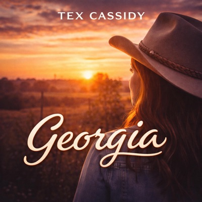 Georgia - Single