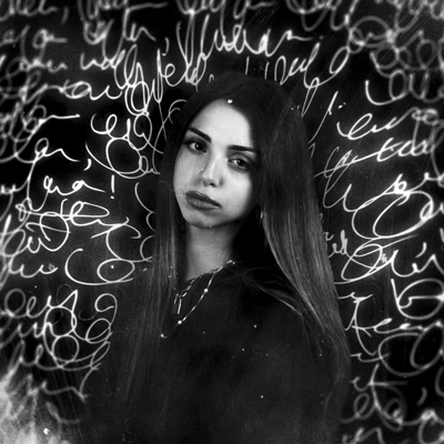 Scarabocchi - Single