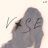 Vise - Single - Crizzando & Grm