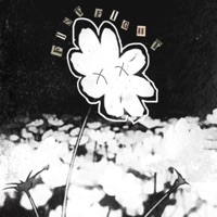 Fist fight (feat. byekento) - Single - 6hxart