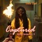 Captured (Horror Series Part 3) - Coota Cash lyrics