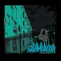 Glamorous - Single - Niftz