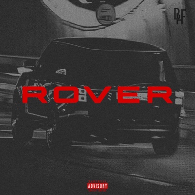 Rover. - Single