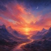 Icon Option - Single