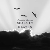 Scars in Heaven artwork