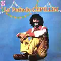 Cepillin