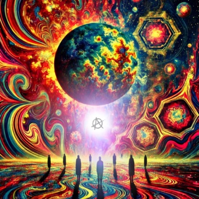 Drop It Lower (feat. Moo) - Single