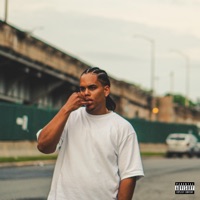 FriendswithNature (feat. Friendswithbeats) - EP - Nature Musiq