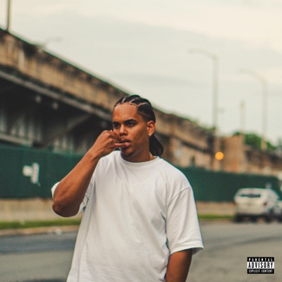 FriendswithNature (feat. Friendswithbeats) - EP