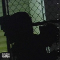 Mil in a Minute Freestyle - Single - Teoo