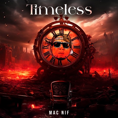 Timeless