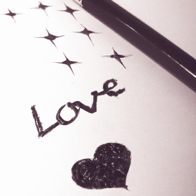 Notun Preme Mons - Single