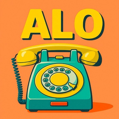 Ekiz Ekizow Alo - Single