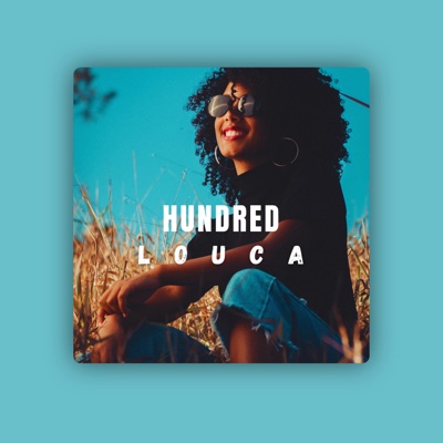 Louca - Single