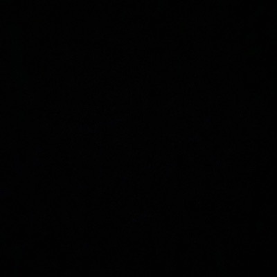Stage (feat. Kaigzz) - Single