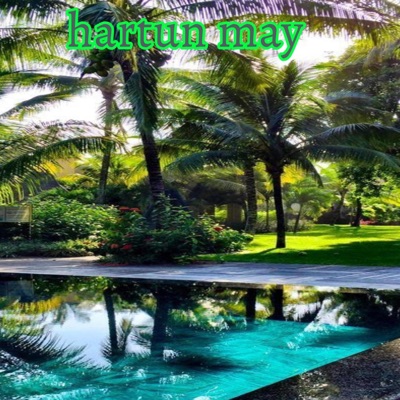 Ratata3vc - Hartun may