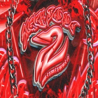 MEGA J****O 2 (feat. EL ECCK, CASSIEL & EL KUKI 420) - Single - Lucas Coronel