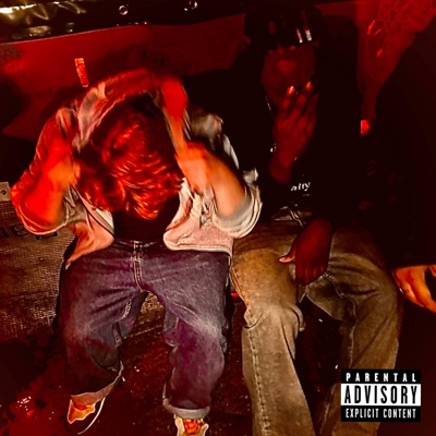 Manchestah (feat. s3L) - Single