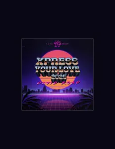 Listen to David Road, watch music videos, read bio, see tour dates & more!