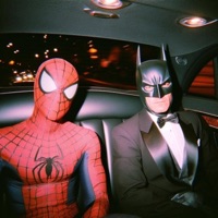 Land On The Sea (feat. Okxyvro!) - Single - Used2This