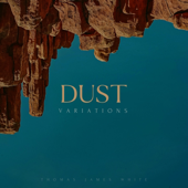 Dust (Aerial Variation)