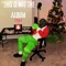 2025 - Yuno Miles lyrics