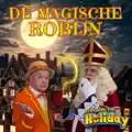 De Magische Robijn